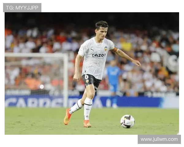 瓦伦西亚与吉利亚蒙解约双方达成一致 未来无缘继续合作