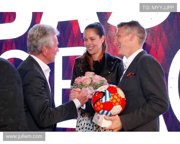 瓦格纳赞海因克斯为最佳教练 幸福能在他手下训练