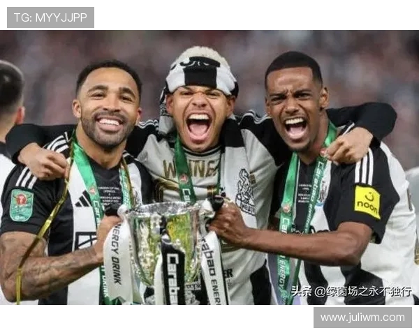 纽卡斯尔夏季曾有意引进沃尔特马德加强阵容