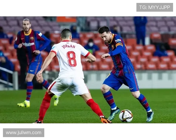 西球员工会主席：巴萨与特狮无压力沟通达成一致意见