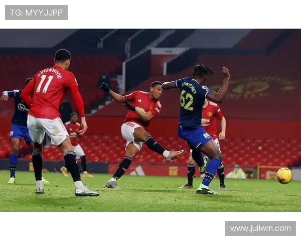 贝蒂斯难以承担曼联要价希望以部分买断方式引进安东尼