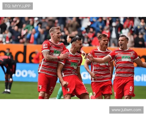 迪亚斯进球助拜仁胜奥格斯堡当选全场最佳球员