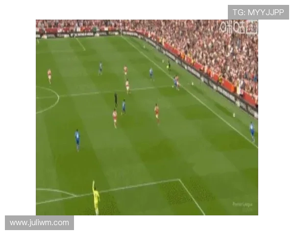 阿森纳5比0大胜利兹联 廷贝尔助攻三次 哲凯赖什双响道曼造点