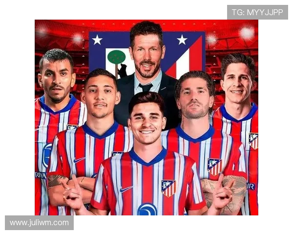 马竞客战西班牙人大名单公布 七大新援入选仅希门尼斯缺阵