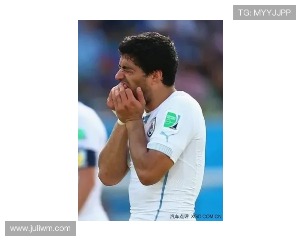 西雅图海湾人工作人员称原以为苏亚雷斯会咬人结果却遭吐口水