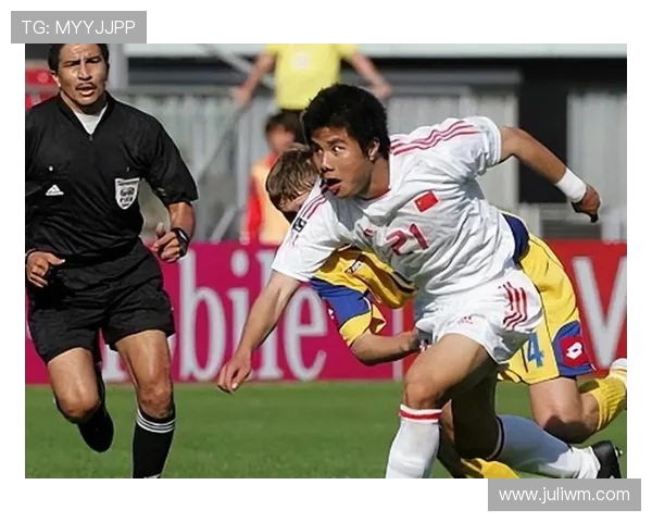 赵震回忆国足训练难进球 主帅傅博亲自传球助攻破僵局