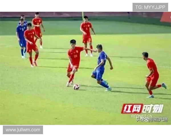 U23亚洲杯预选赛未启用VAR技术中国队临场适应能力面临新考验