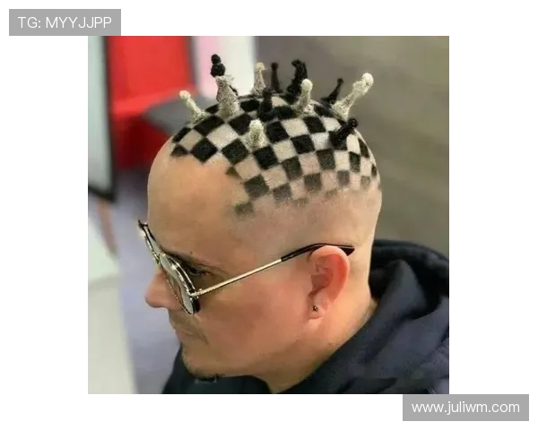 卡多索谈频繁换发型:改变造型能带来好心情助力进球 卡多索谈频繁换发型:改变造型能带来好心情助力进球