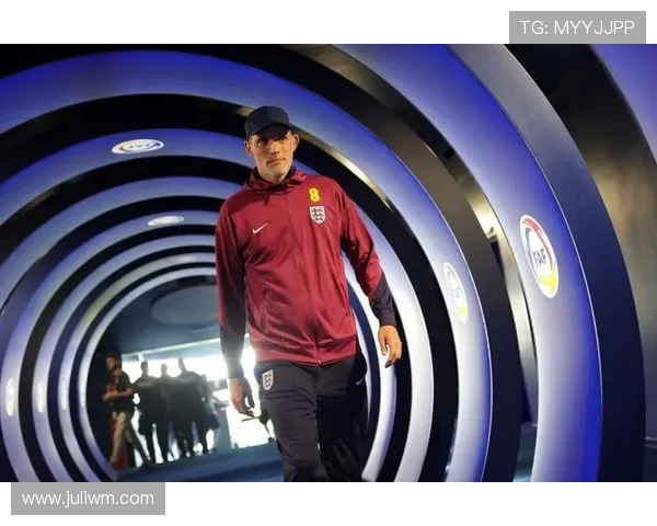 图赫尔率队大胜塞尔维亚令人忆起卡佩罗时代的辉煌执教风采 图赫尔率队大胜塞尔维亚令人忆起卡佩罗时代的辉煌执教风采