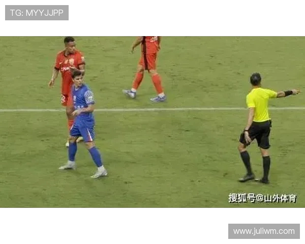 斯卢茨基谈失利痛心球员阵地进攻未能创造足够机会