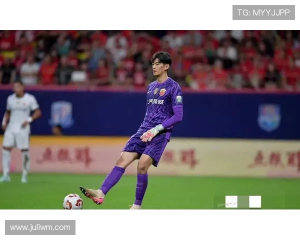 海港遭成都双杀或揭示球队实力瓶颈已现难再突破