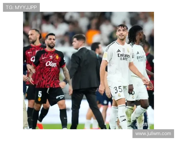 科瓦奇：本塞拜尼为首点球手球队需在比赛临近结束时更加聪明