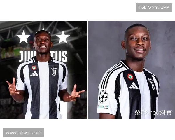 罗马诺:若无法签穆阿尼 尤文将再次与莱比锡商谈奥蓬达转会 罗马诺:若无法签穆阿尼 尤文将再次与莱比锡商谈奥蓬达转会