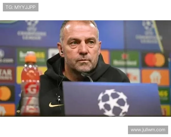 西媒分析:阿劳霍或为迎战纽卡故意隐匿弗里克策略深意 西媒分析:阿劳霍或为迎战纽卡故意隐匿弗里克策略深意