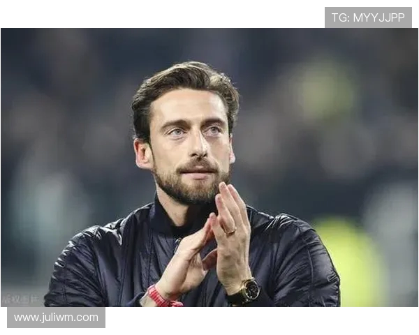 马尔基西奥称孙兴慜非常优秀 曾希望与其共赴尤文踢球