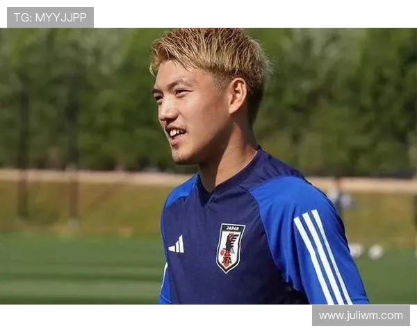 堂安律反思球队表现称开局顺利但丢球后战术体系全面崩溃