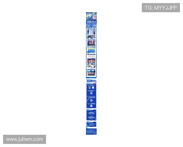 比赛日Vlog带你重温2025赛场激情瞬间感受热血与荣耀同行 比赛日Vlog带你重温2025赛场激情瞬间感受热血与荣耀同行