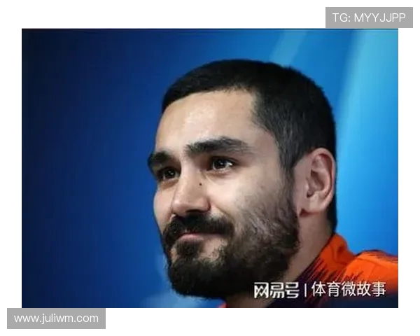 京多安畅谈伪九号角色体验并透露退役后有意投身教练事业