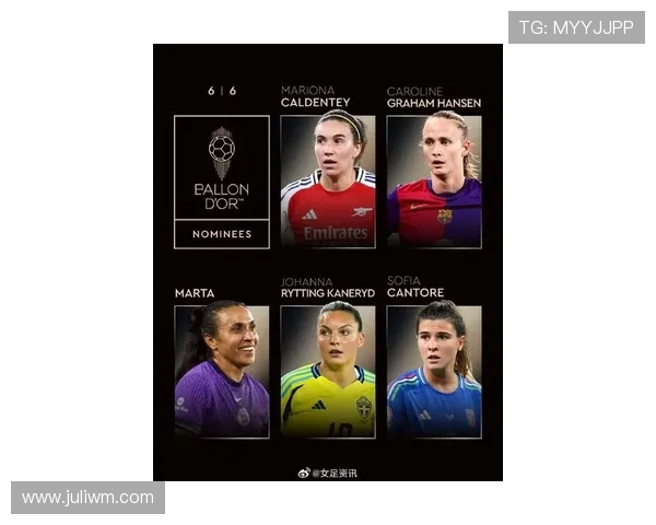 法国凭借6人获奖超越德国和意大利 成为金球奖得主最多的国家 法国凭借6人获奖超越德国和意大利 成为金球奖得主最多的国家