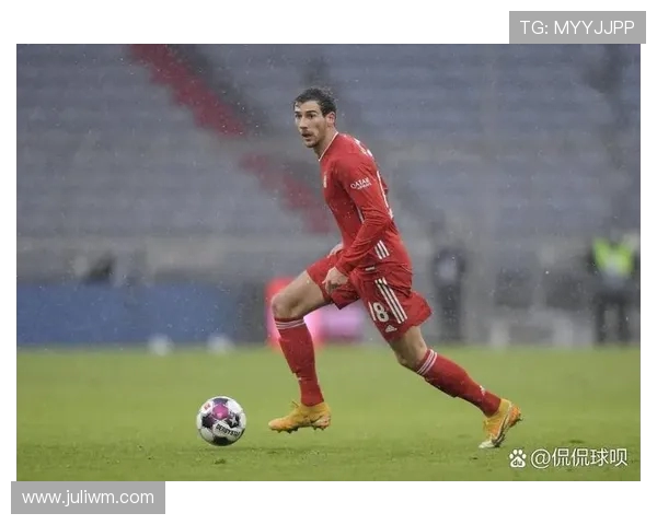 格雷茨卡:球队今天在多个方面表现优于此前几场比赛 格雷茨卡:球队今天在多个方面表现优于此前几场比赛