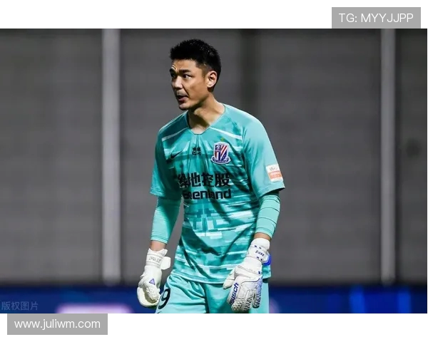 田中碧:遗憾未能战胜巴拉圭 战术执行仍有待提升 田中碧:遗憾未能战胜巴拉圭 战术执行仍有待提升