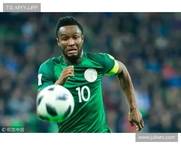 贝宁破例包机出征世预赛 提前抵达尼日利亚备战关键战役 贝宁破例包机出征世预赛 提前抵达尼日利亚备战关键战役