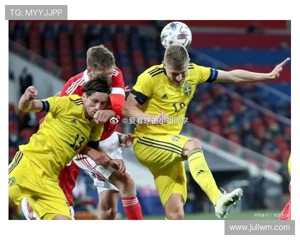 若瑞典队下轮输给科索沃将彻底失去直接晋级世界杯的机会 若瑞典队下轮输给科索沃将彻底失去直接晋级世界杯的机会