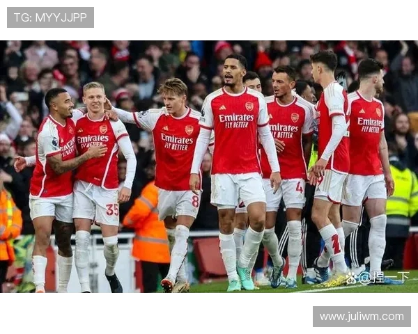 坚不可摧的防线阿森纳近三场比赛仅被射正一次展现无与伦比的统治力