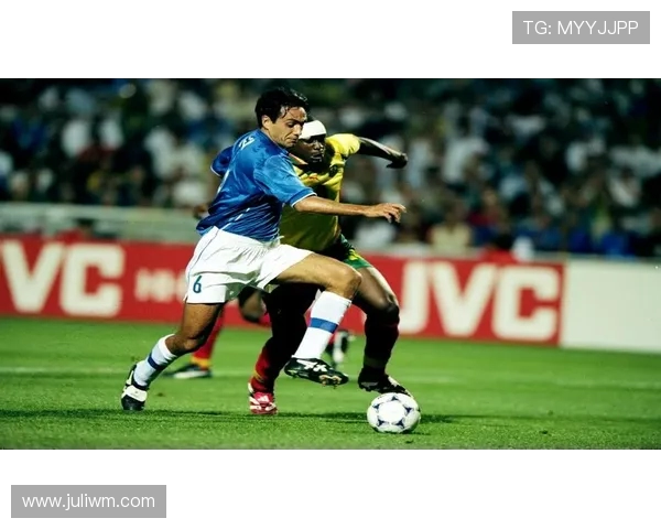 以内斯塔:只有走出意大利才能真正明白生活的真谛与官僚主义的危害 以内斯塔:只有走出意大利才能真正明白生活的真谛与官僚主义的危害