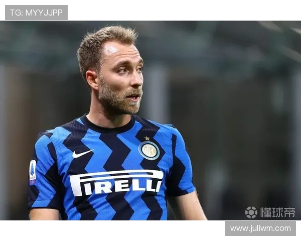 意媒称若出场机会不足比塞克或将在冬季转会期提出离队申请 意媒称若出场机会不足比塞克或将在冬季转会期提出离队申请