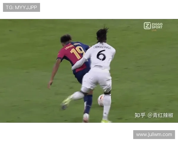 皇马拒绝将女足西超杯移师海外决定引发其他俱乐部强烈不满