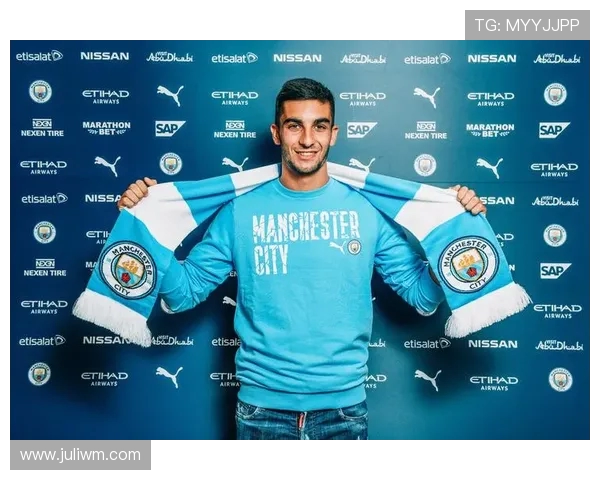 费兰托雷斯迎来为西班牙国家队出战50场里程碑 官方送上诚挚祝福