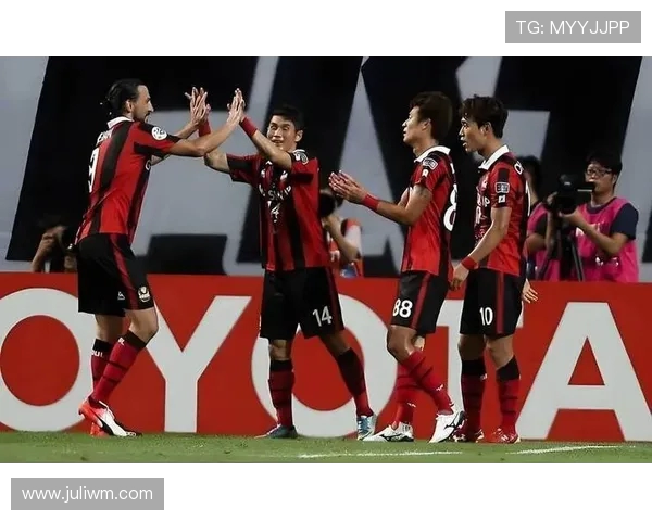 申花三外援对决首尔五外援 阿苏埃林加德首发角逐亚洲赛场 申花三外援对决首尔五外援 阿苏埃林加德首发角逐亚洲赛场