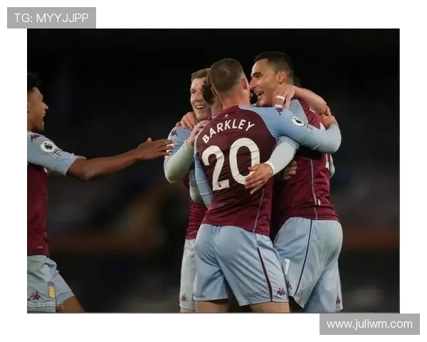 摩根罗杰斯世界波助阿斯顿维拉客场逆袭热刺荣膺全场最佳 摩根罗杰斯世界波助阿斯顿维拉客场逆袭热刺荣膺全场最佳