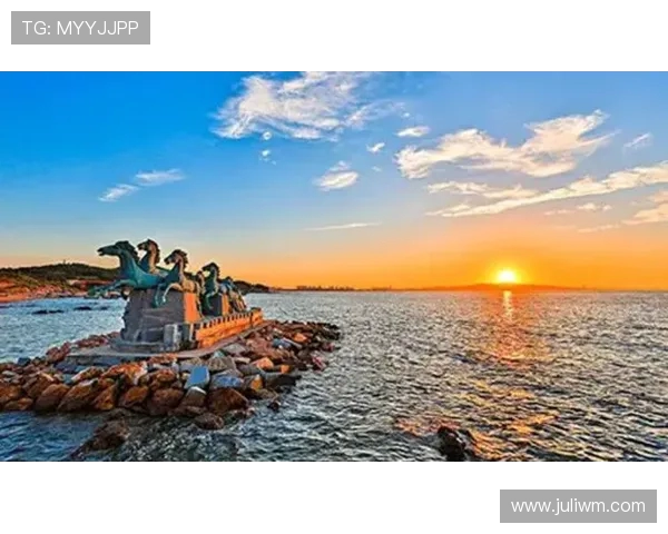 青岛海牛副总冯文静:坚定信念不放弃每一线希望,誓战到底直至最后一刻 青岛海牛副总冯文静:坚定信念不放弃每一线希望,誓战到底直至最后一刻