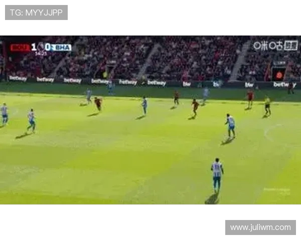 塔韦尼耶角球送助攻克鲁皮再下一城伯恩茅斯半场两球领先森林 塔韦尼耶角球送助攻克鲁皮再下一城伯恩茅斯半场两球领先森林