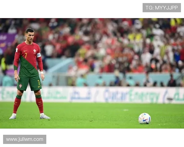 葡媒曝恒大旧将杰克逊马丁内斯或加盟葡萄牙第四级球队 葡媒曝恒大旧将杰克逊马丁内斯或加盟葡萄牙第四级球队