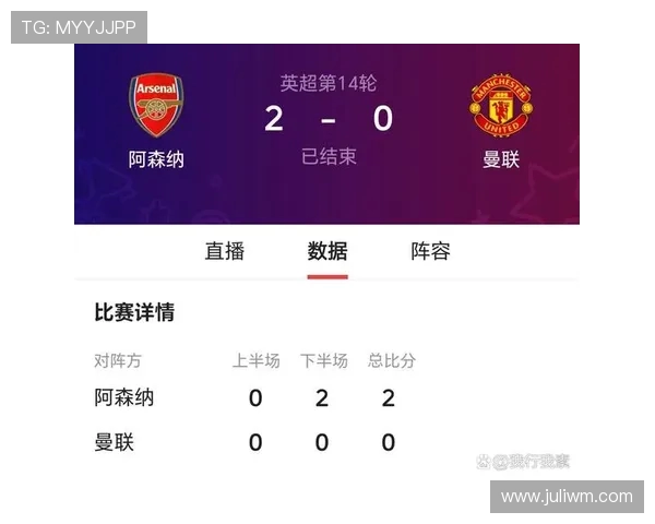 曼联因赛程安排不利球迷已与英超沟通寻求调整 曼联因赛程安排不利球迷已与英超沟通寻求调整