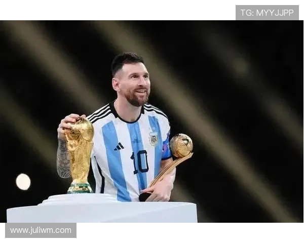 梅西职业生涯荣誉再攀新高 获得最佳射手荣誉已达30次 梅西职业生涯荣誉再攀新高 获得最佳射手荣誉已达30次