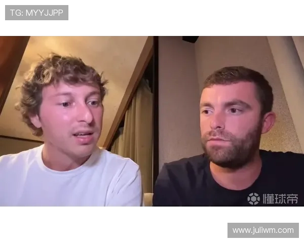 罗马诺与莫雷托：加利亚尼保持与米兰联系 FIFA也有意邀请他担任中心职务