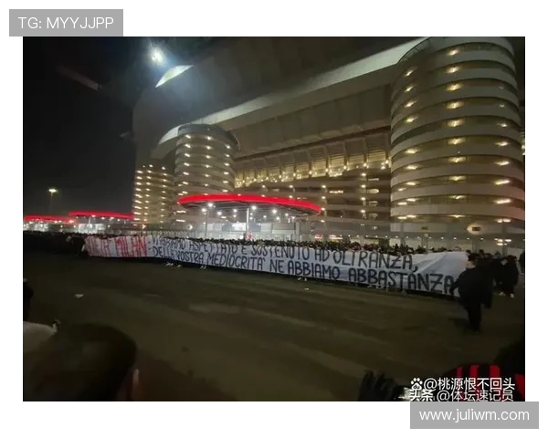 学欧洲极端球迷训话并非理所应当应尊重本土文化与理性球迷精神 学欧洲极端球迷训话并非理所应当应尊重本土文化与理性球迷精神