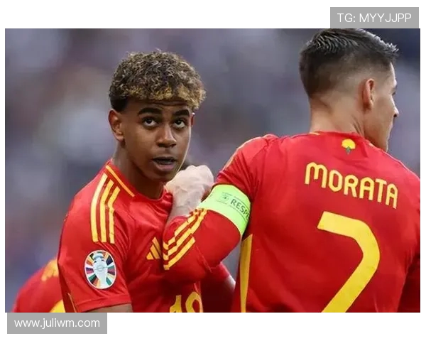 亚马尔欧冠进球数追平姆巴佩纪录 成为最年轻打入7球球员