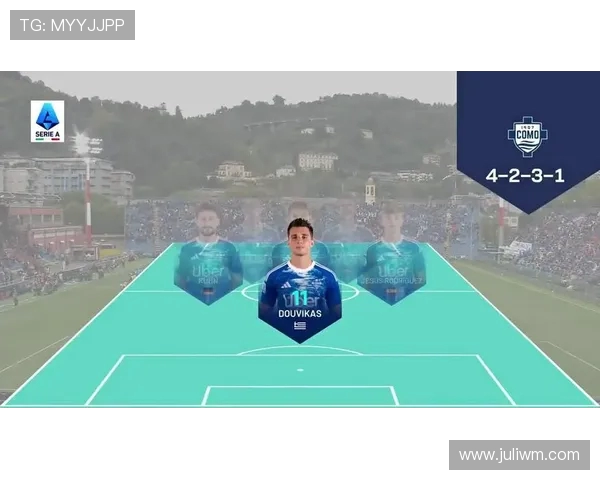 德容恩打门造险 克雷莫内塞与亚特兰大半场战成0比0