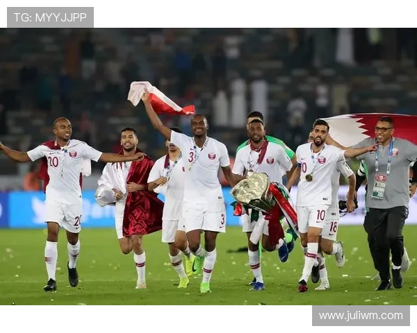 奥林匹亚科斯主帅怒批判罚不公称如此恶劣环境球队难赢球在赛场上