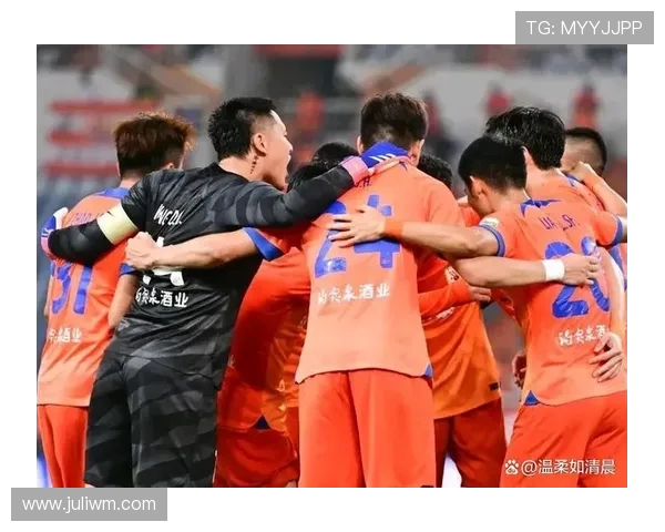 瓦科下半程狂轰十球力斩国安申花海港成都冲击中超前四强势崛起秀