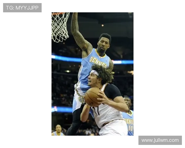 原创5连胜来了！火箭胜骑士，单节17个篮板，完爆骑士双塔，起飞了