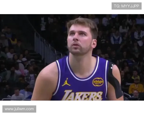 原创湖人力克独行侠！东契奇与里弗斯狂砍73分，艾顿统治内线，替补表现堪忧