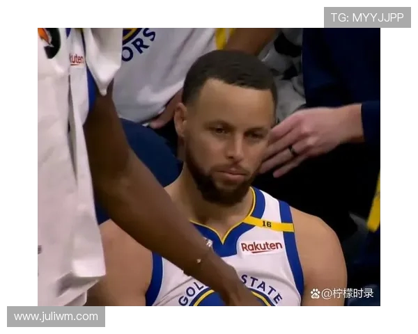 原创7中6，砍下14分！科尔谈小库里完美首秀：他打球很聪明，防守也很努力