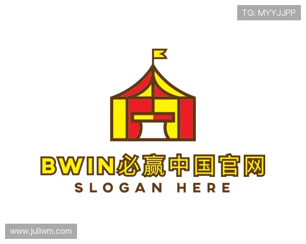 介绍bwin必赢