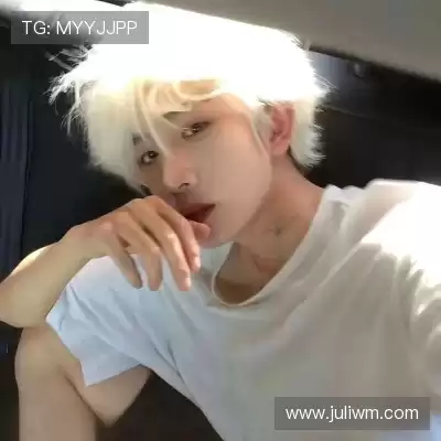 邱旖晟